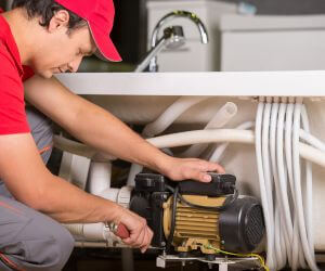 About Sewer Line Pros Sumter, SC